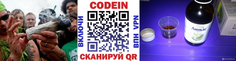 Купить где  Октябрьск  Кодеин напиток Lean (лин) 