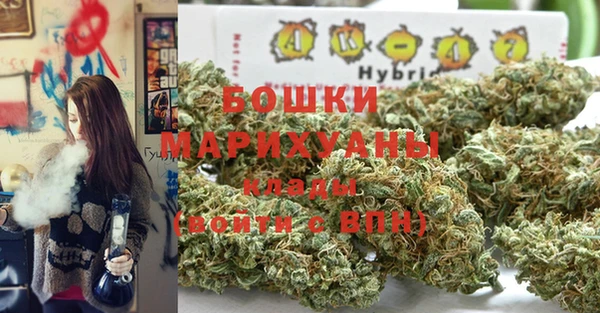 spice Лихославль